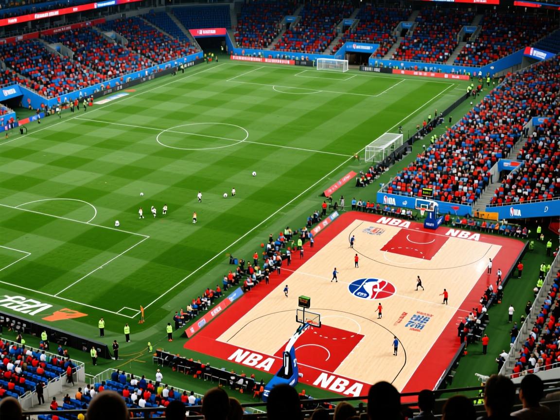 米兰体育在线-临门一脚质量是否是制胜关键而非场面控制,临门一脚的重要性 第2张