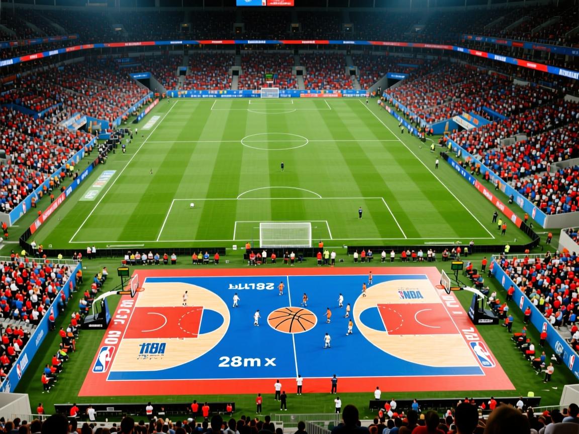 米兰体育在线-临门一脚质量是否是制胜关键而非场面控制,临门一脚的重要性 第3张