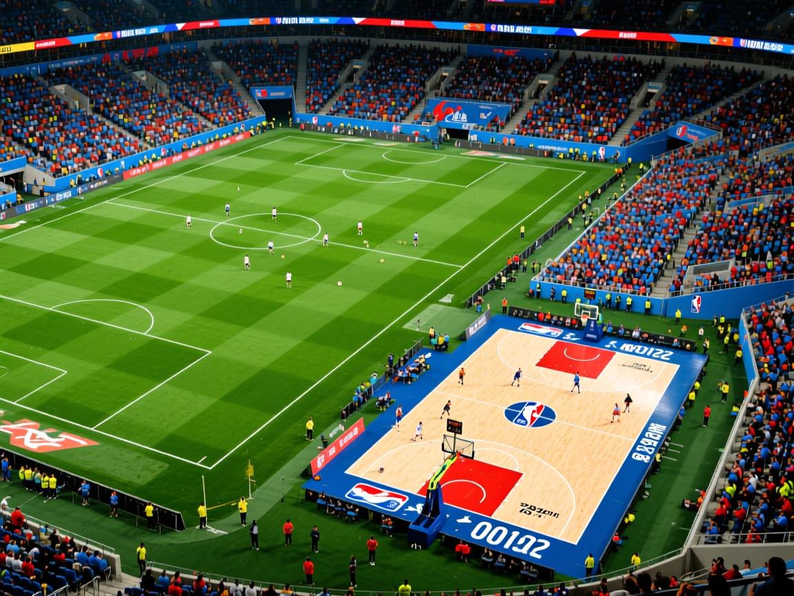 ac米兰官网-主力与替补在防守端是否存在明显差距,主力与替补在防守端是否存在明显差距 第2张