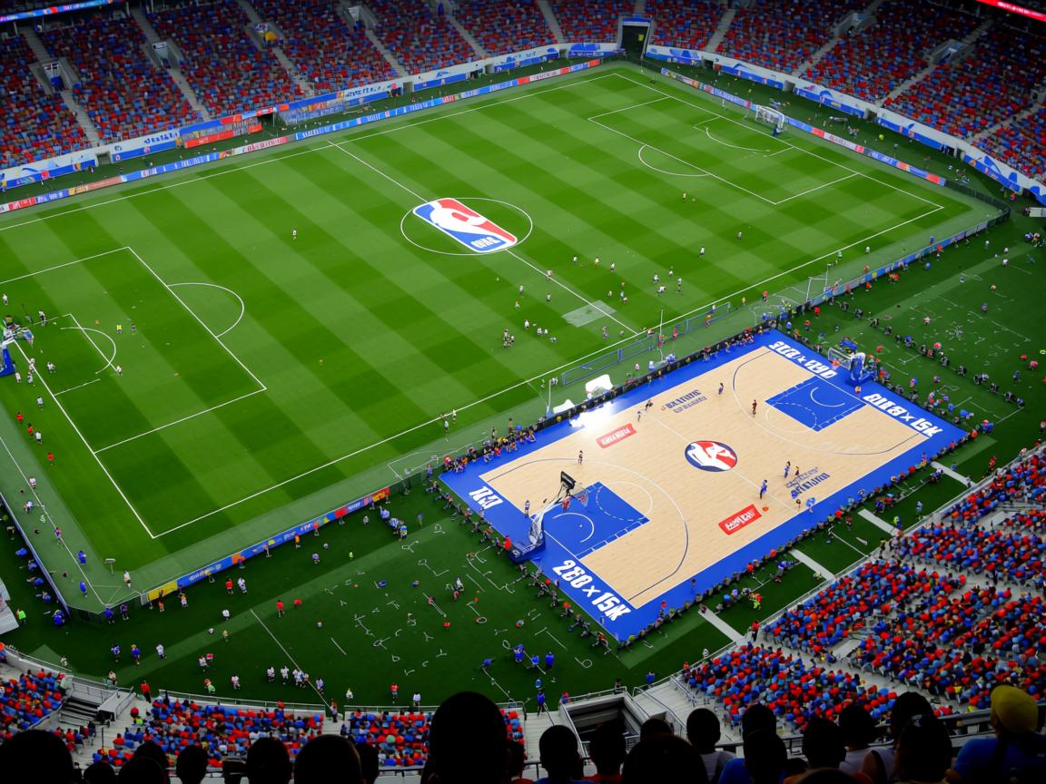 米兰体育平台-主力伤缺期间球队是否更依赖固定战术应对，主力为什么要补缺口  第2张