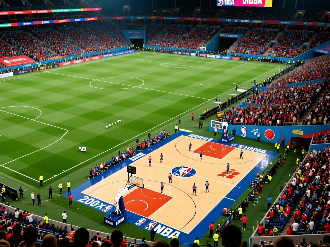 米兰体育平台-主力伤缺期间球队是否更依赖固定战术应对，主力为什么要补缺口  第3张