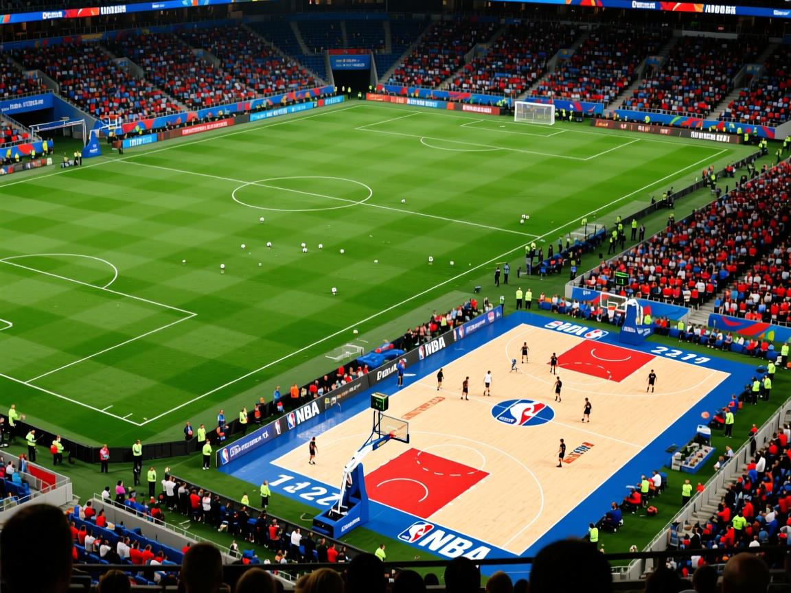 米兰体育官网首页-主力后卫频繁轮换是否影响整条防线默契，后卫改踢前锋的球星  第3张