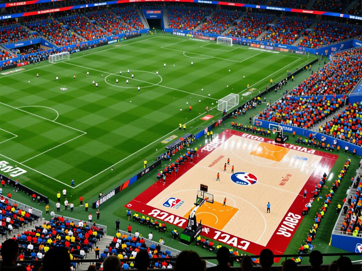 米兰体育报-主力射手是否更依赖反击球权而非阵地战机会，射手是设置攻击最近吗  第2张