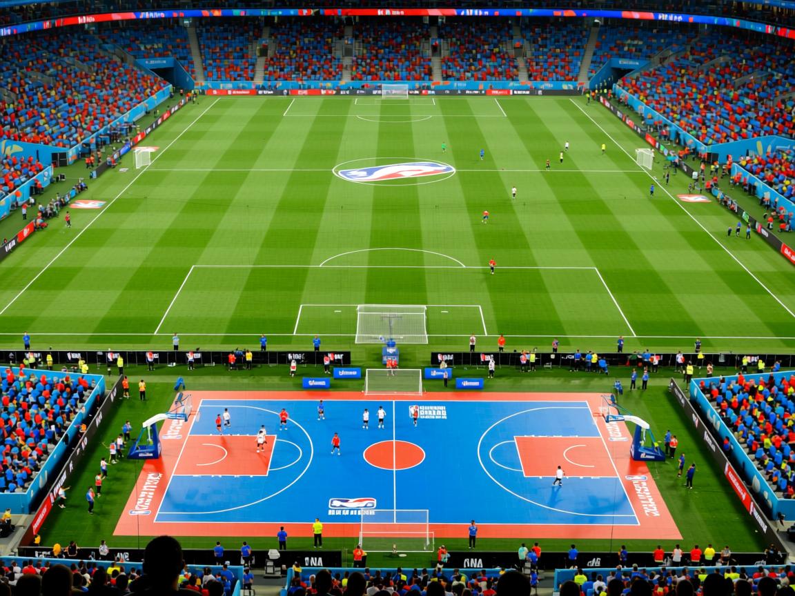 米兰体育报-主力射手是否更依赖反击球权而非阵地战机会，射手是设置攻击最近吗