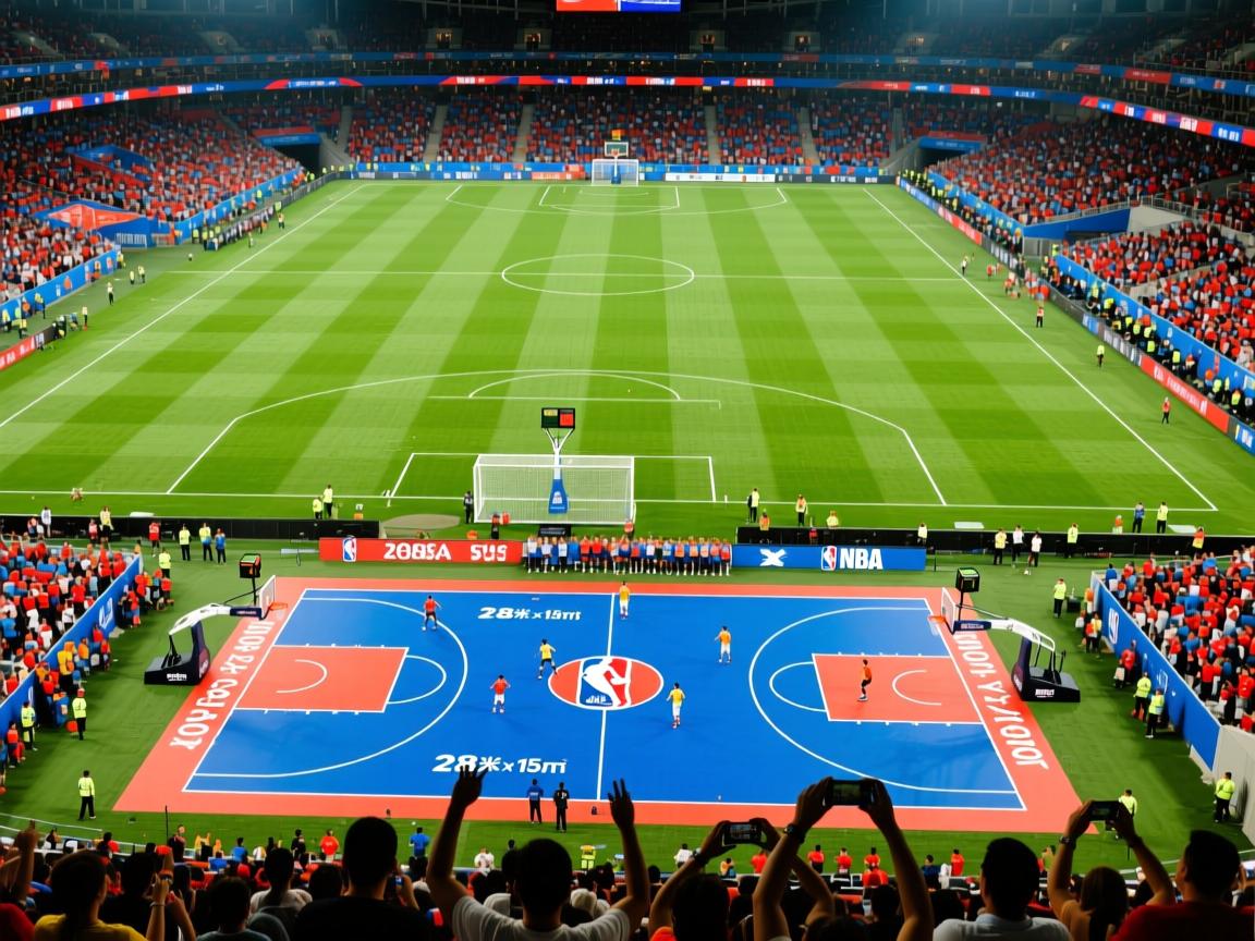 米兰体育报-主力射手是否更依赖反击球权而非阵地战机会，射手是设置攻击最近吗  第3张