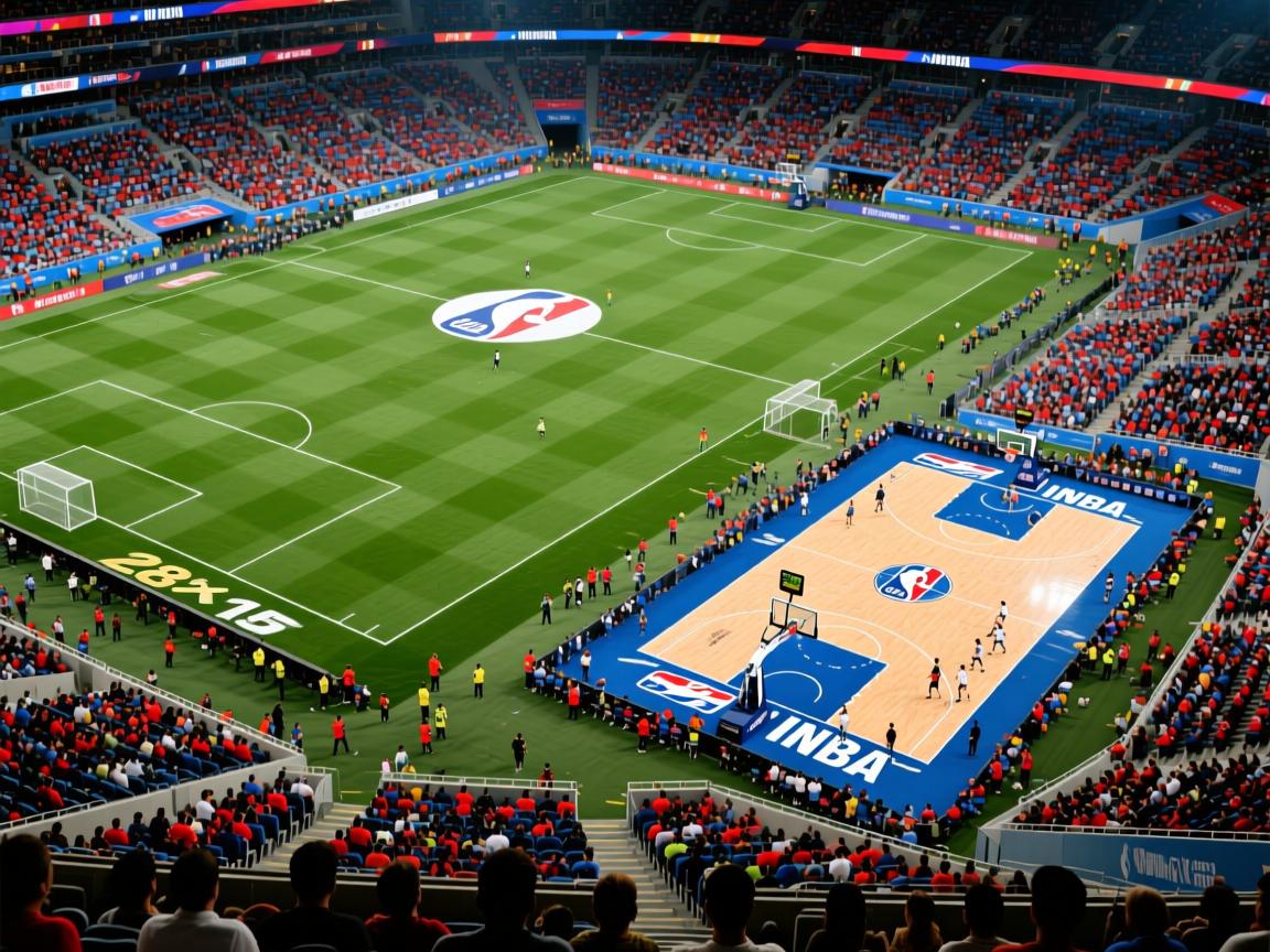 米兰体育app-主力状态下滑期替补登场替代率变化对比分析，替补才是主力  第3张