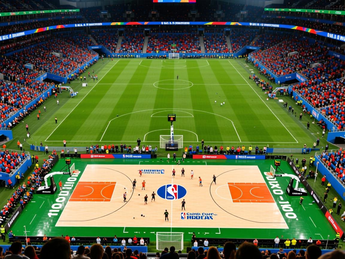 米兰体育app-主力状态下滑期替补登场替代率变化对比分析，替补才是主力  第2张