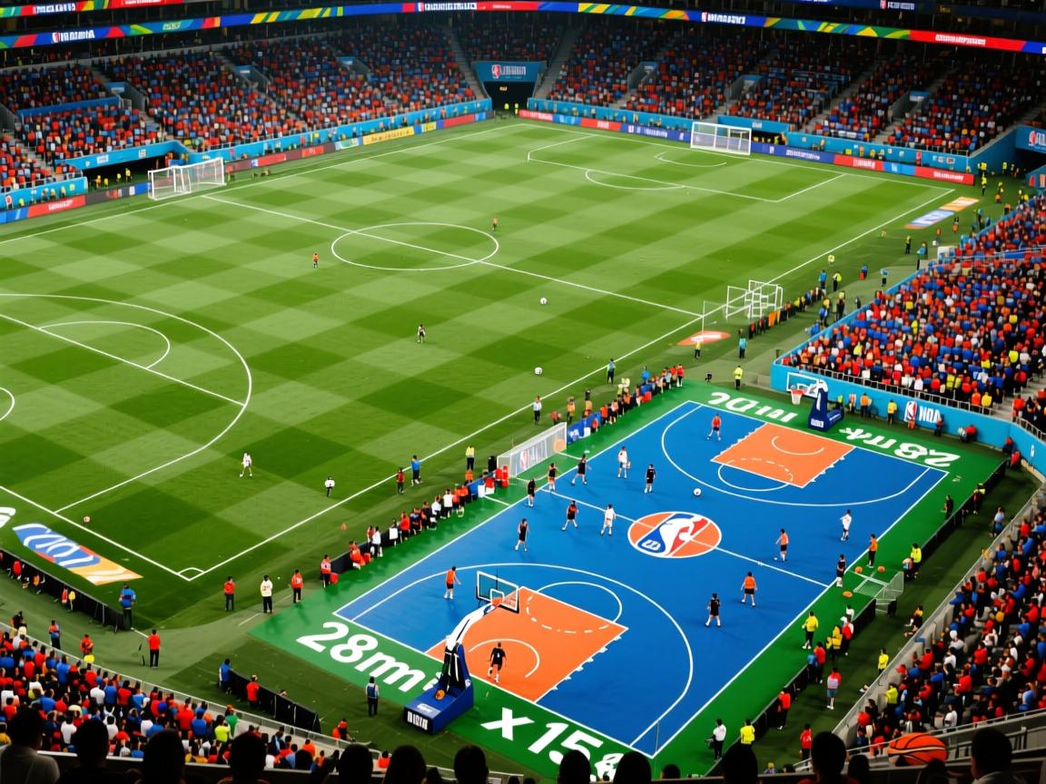 米兰体育milan-主力球员伤停期间替补轮换表现能否稳定发挥，球赛伤停补时算吗  第2张