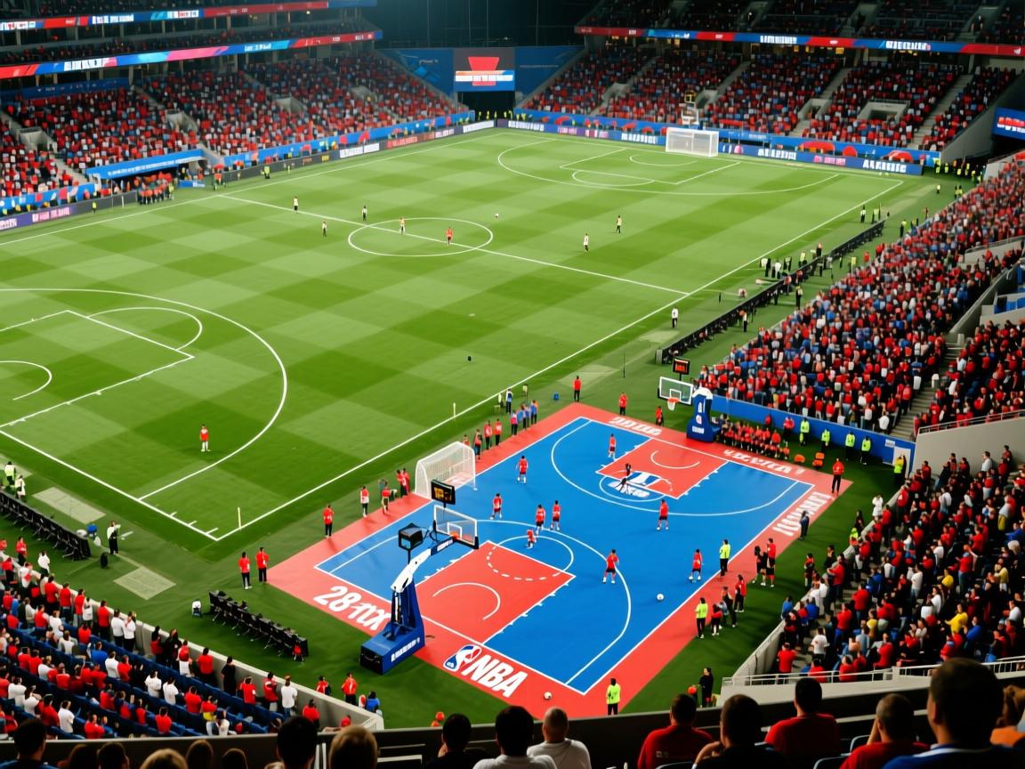 米兰体育milan-主力球员伤停期间替补轮换表现能否稳定发挥，球赛伤停补时算吗  第3张