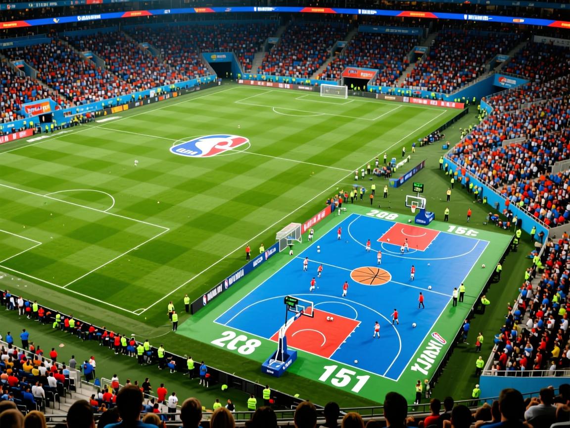 米兰体育报官网-主力球员伤愈复出节奏是否影响球队战术执行一致性  第3张