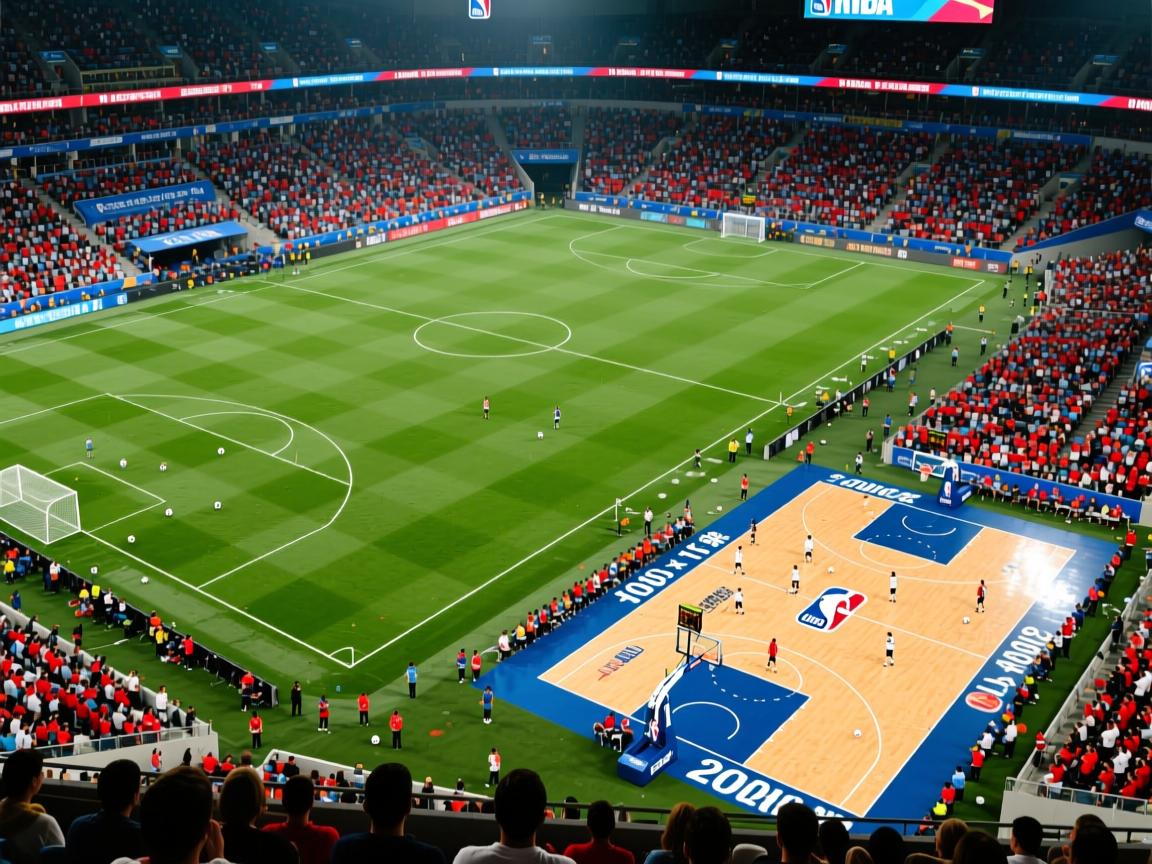 米兰体育-主力球员红牌缺阵是否会影响整支球队防守体系，红牌下场 球队就10个人吗  第2张