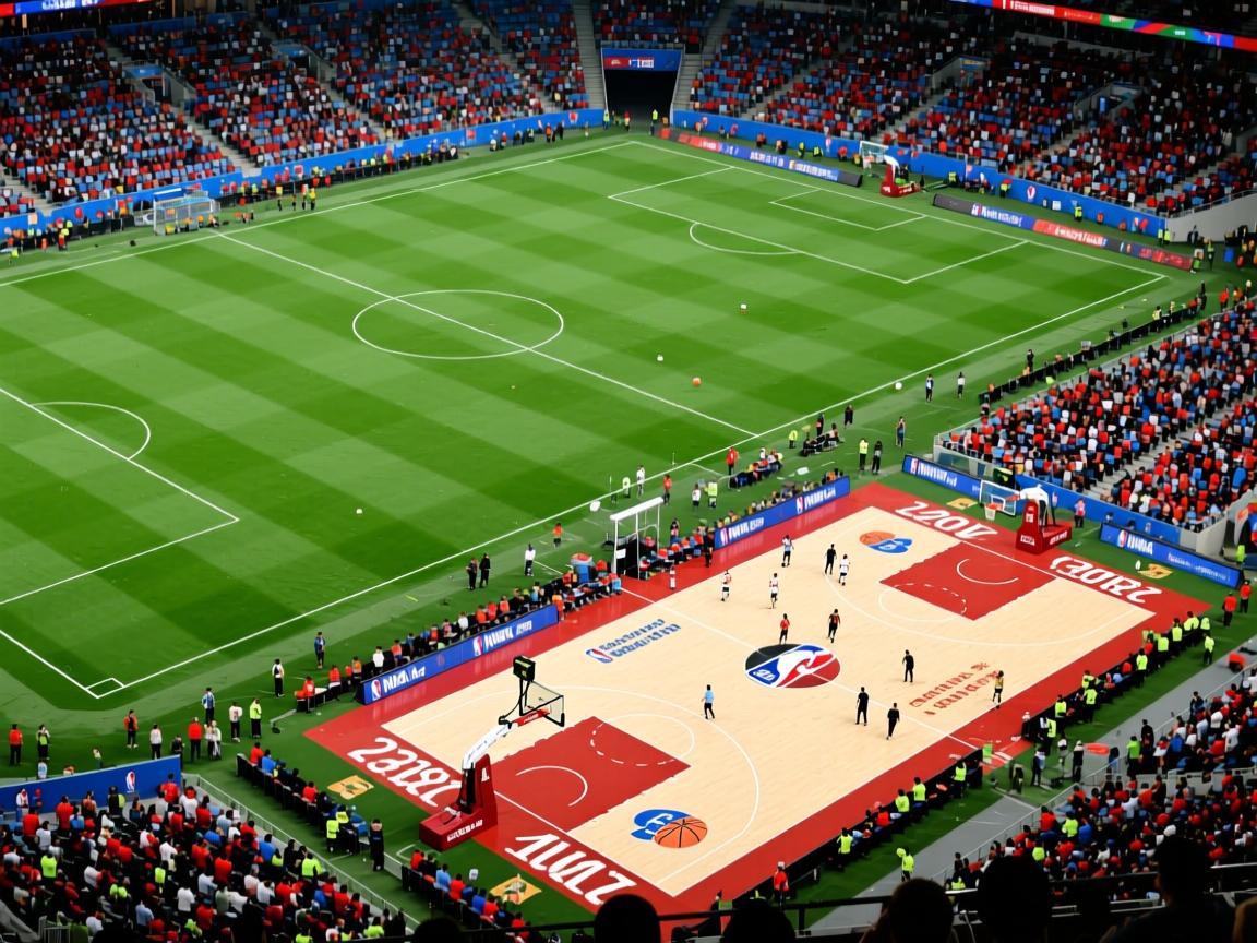 米兰体育-主力球员红牌缺阵是否会影响整支球队防守体系，红牌下场 球队就10个人吗  第3张