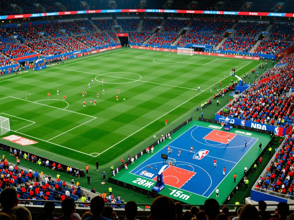 米兰体育报官网-主力球员阵容稳定性是否决定赛季积分区间底色，球赛积分规则  第3张