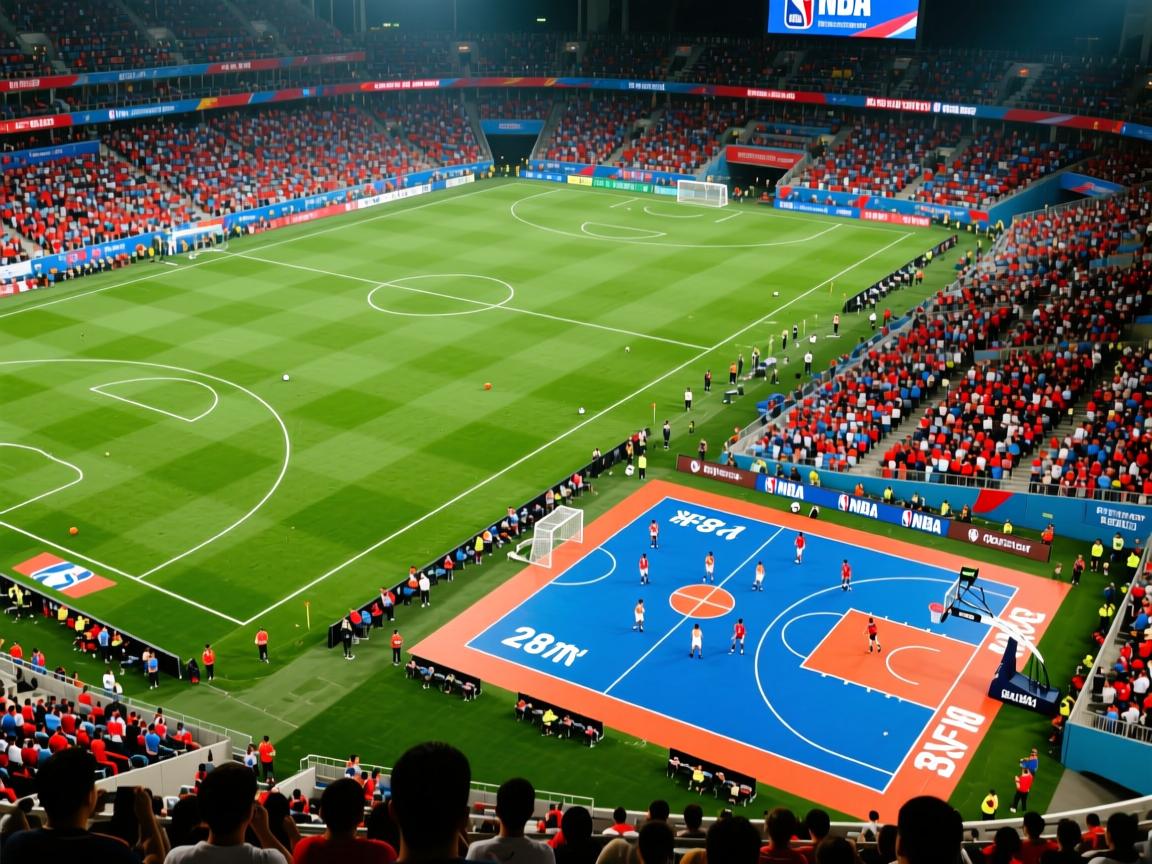 ac米兰中文官网-乒乓球技巧挑战赛成短视频热点话题，乒乓球比赛视频解说