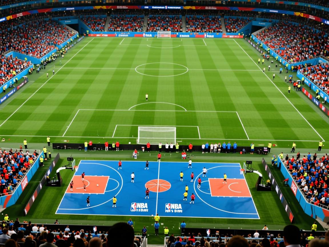 ac米兰中文官网-乒乓球技巧挑战赛成短视频热点话题，乒乓球比赛视频解说  第2张