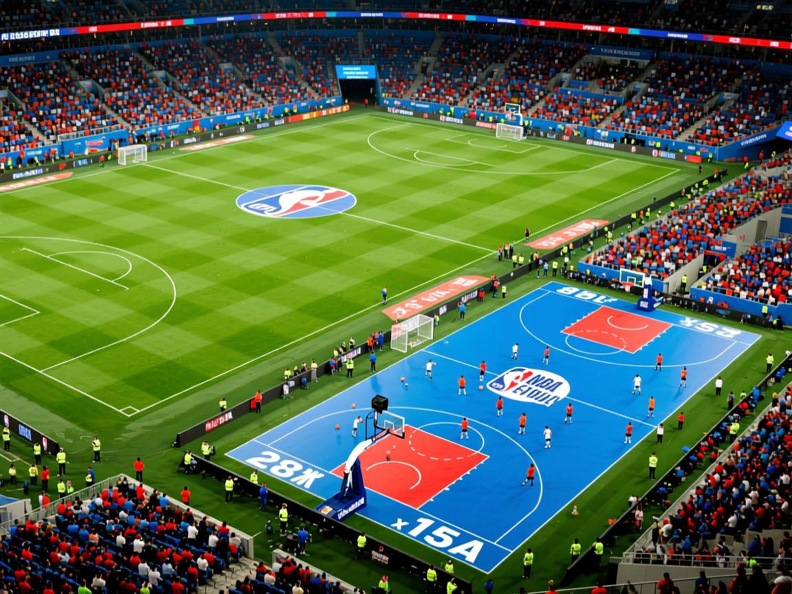 ac米兰中文官网-乒乓球技巧挑战赛成短视频热点话题，乒乓球比赛视频解说  第3张