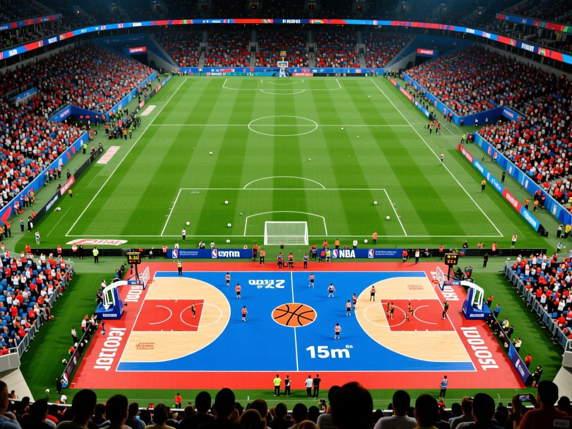 米兰体育app官网-五大联赛是否普遍降低边后卫助攻风险权重，五大联赛从未降级球队  第2张