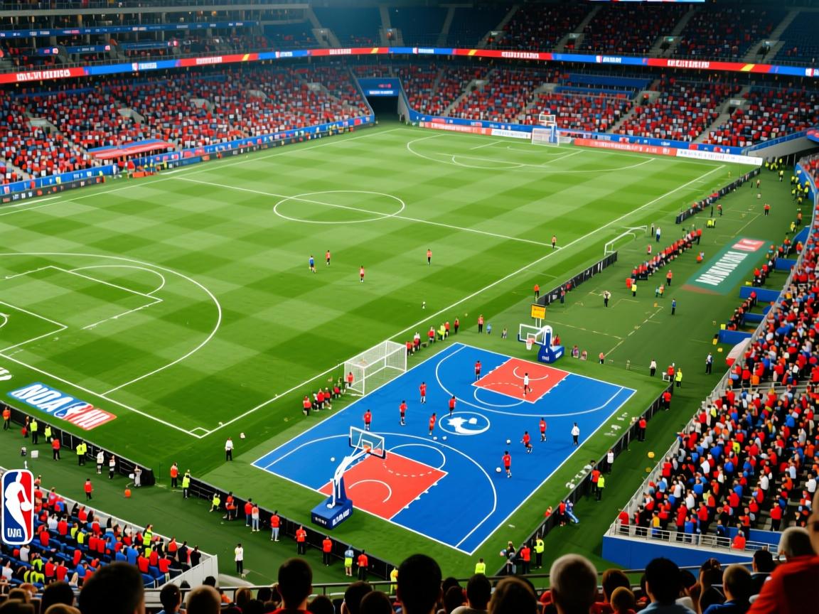 米兰体育app-五大联赛进球总数是否受到天气因素微妙干扰，五大联赛进球率