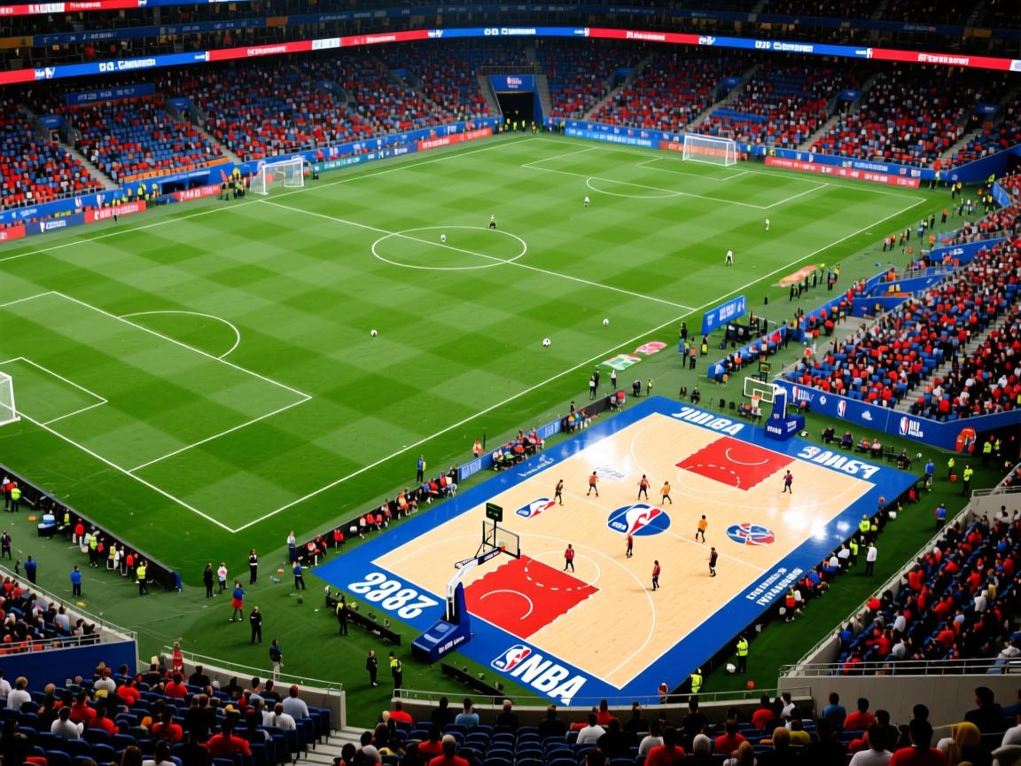 米兰体育app-五大联赛进球总数是否受到天气因素微妙干扰，五大联赛进球率  第2张