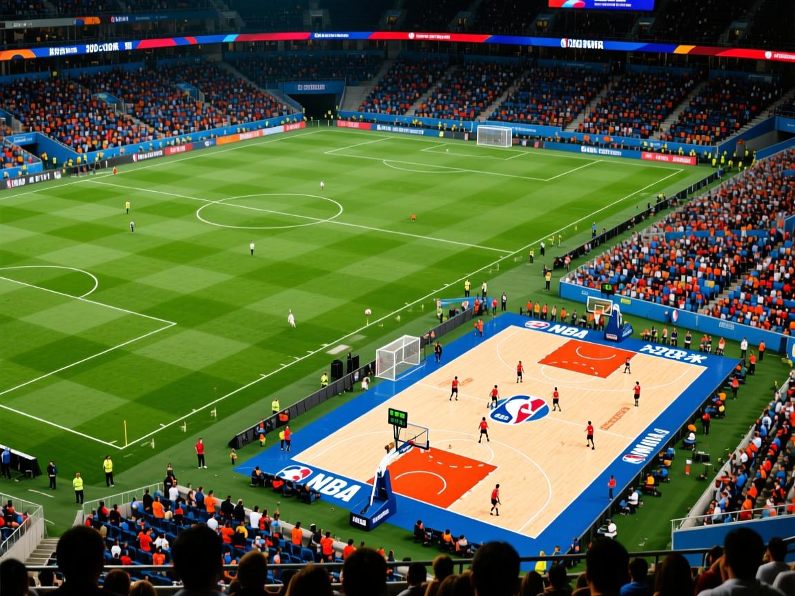 米兰体育app-五大联赛进球总数是否受到天气因素微妙干扰，五大联赛进球率  第3张