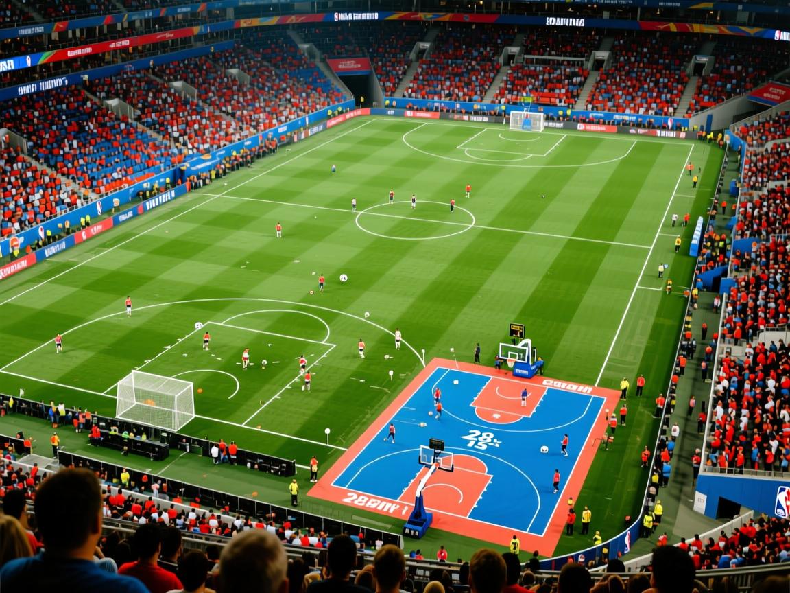 米兰体育在线登录-亚冠联赛国家队晋级 球员状态稳定输出，亚冠联赛名额