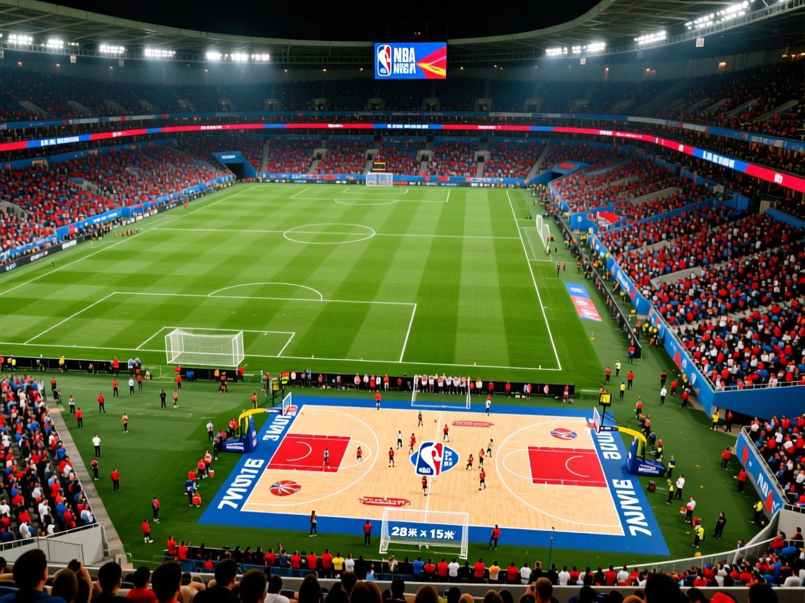 米兰体育网页版-体育新闻中心助力传统体育项目数字资产重塑，体育数字化建设  第2张