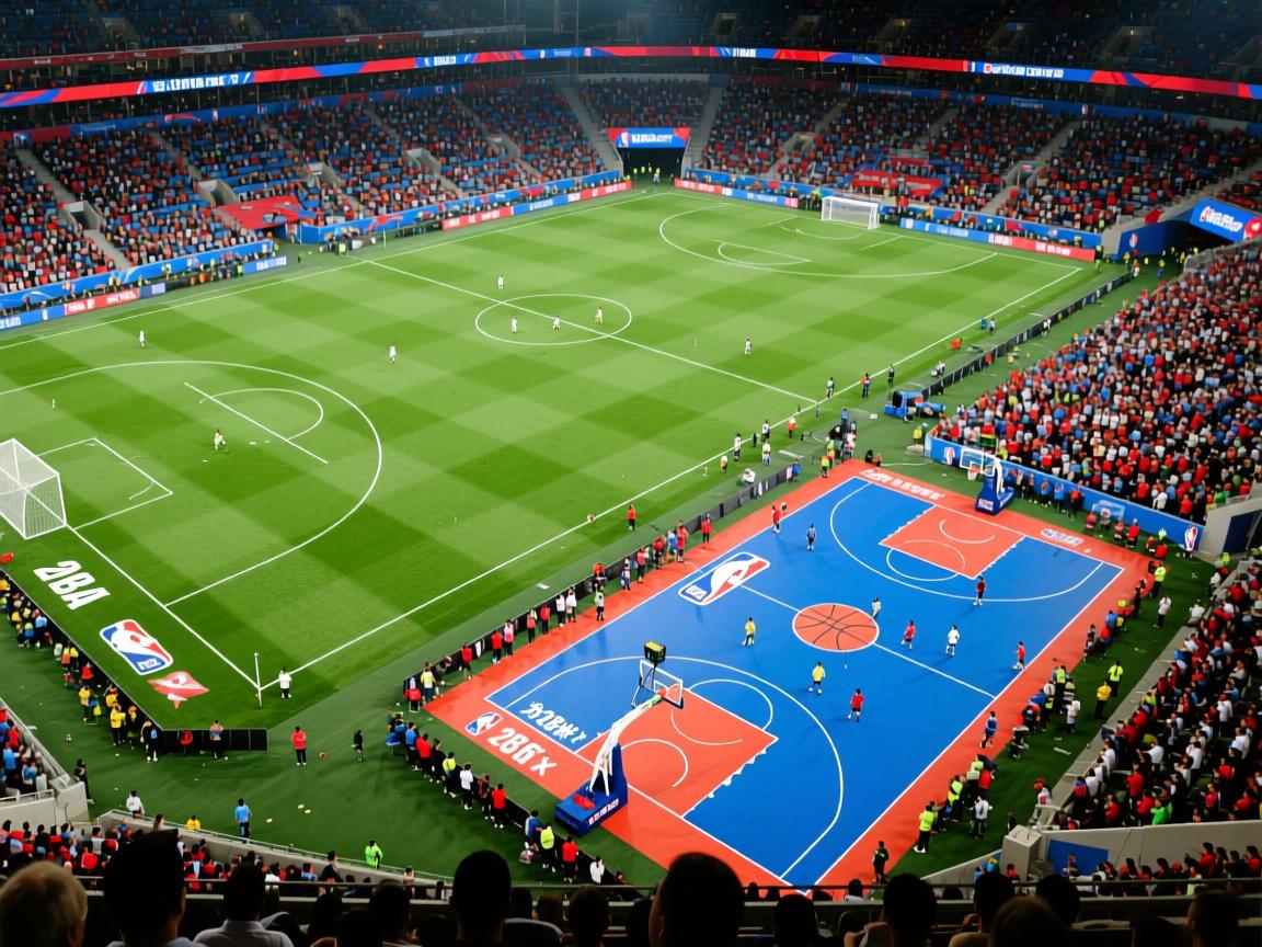 米兰体育官方网站-体育新闻中心发布体育新闻内容原创度监测工具，最新体育新闻文字版  第3张