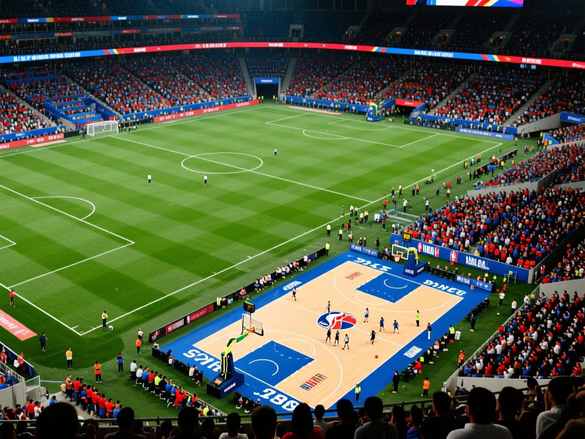 米兰体育足球-体育新闻中心构建体育纪录片IP孵化支持系统，体育纪录片主题