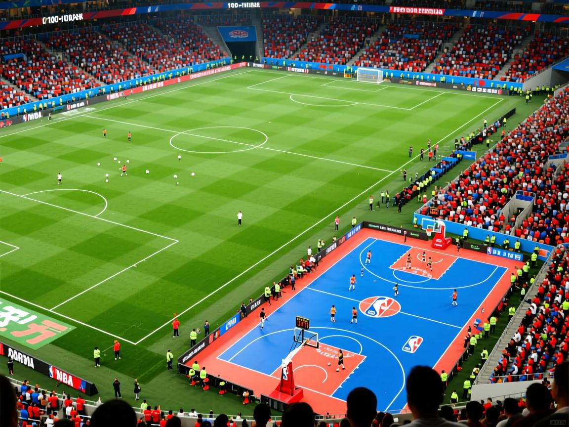 米兰体育足球-体育新闻中心构建体育纪录片IP孵化支持系统，体育纪录片主题  第3张