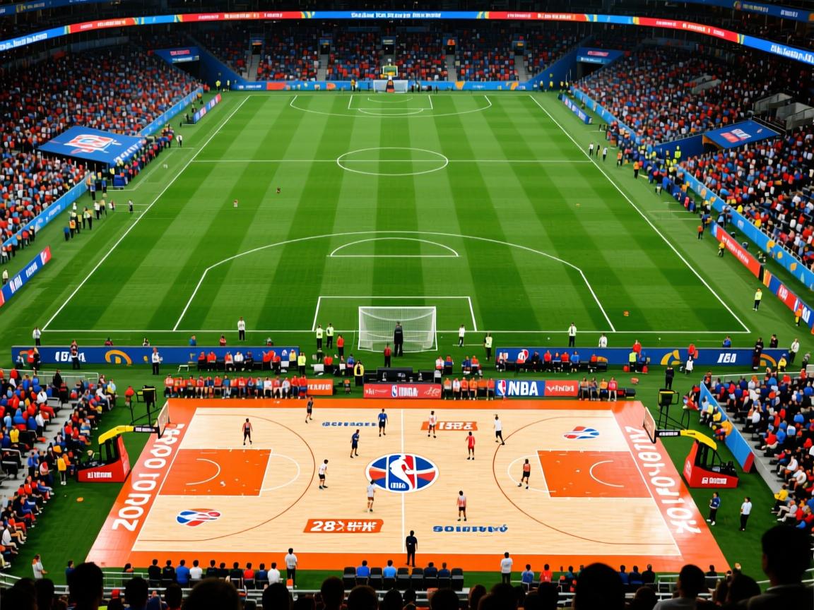 米兰体育足球-体育新闻中心构建体育纪录片IP孵化支持系统，体育纪录片主题  第2张