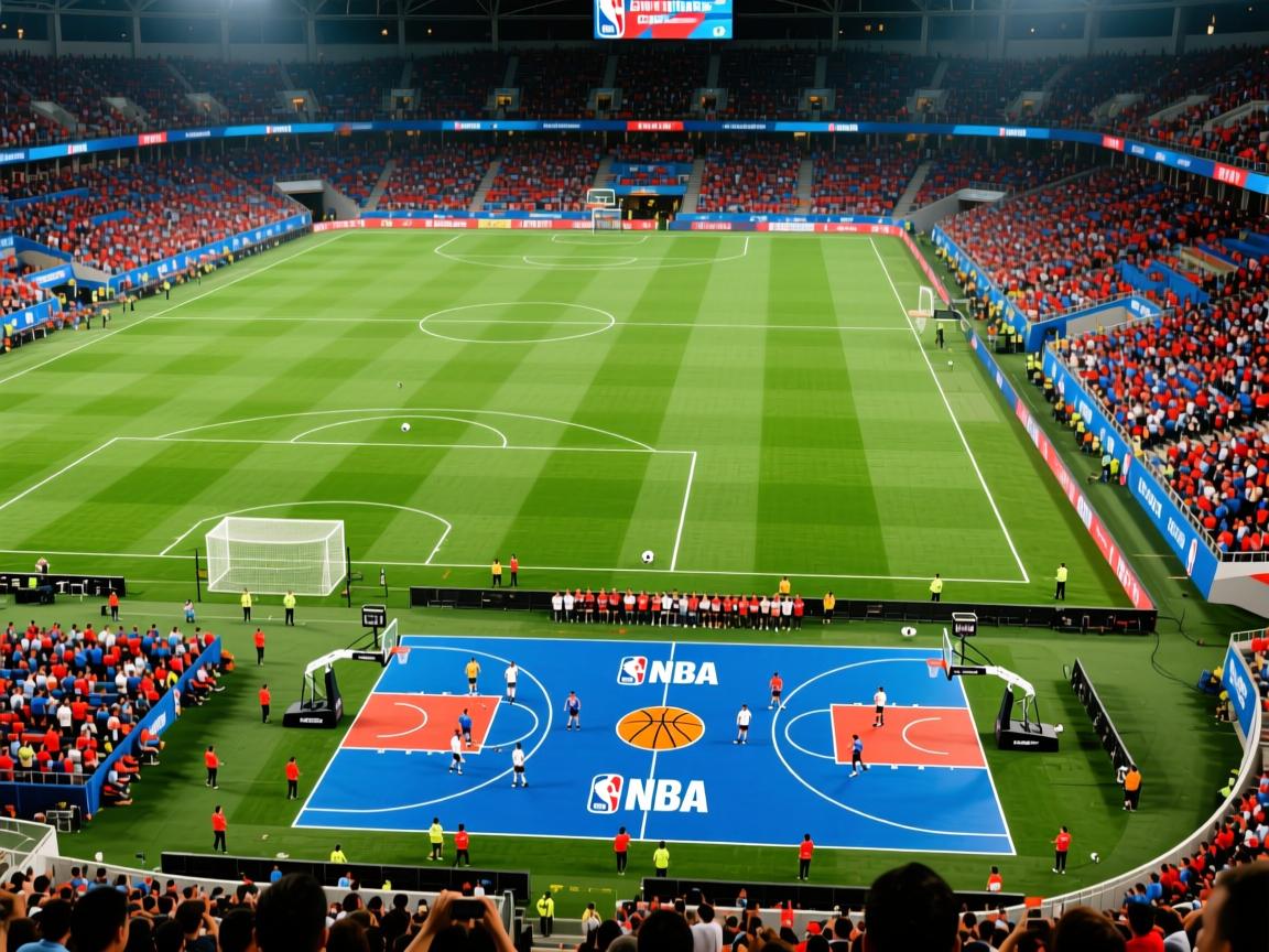 米兰体育app-加拿大队的全员协作：国际乒联混合团体世界杯的完美配合，加拿大乒乓球外援