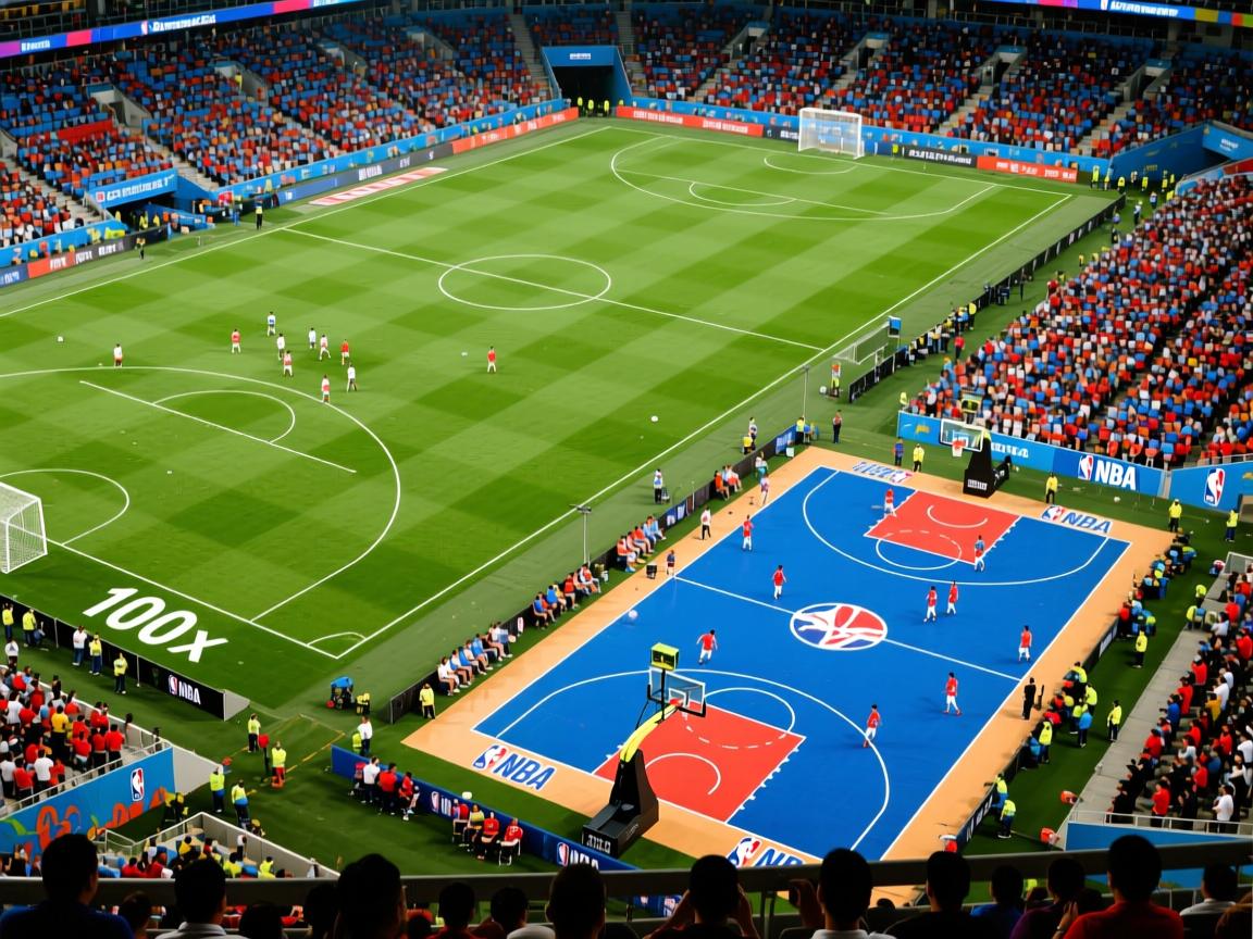 米兰体育官网首页-勒沃库森节奏掌控力增强压制全场，勒沃库森精选球员  第2张