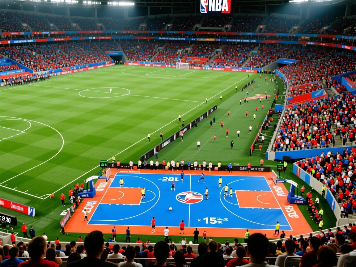 米兰体育app-印度队2024年世界杯：展现出色的集体协作精神，印度进世界杯了吗  第3张