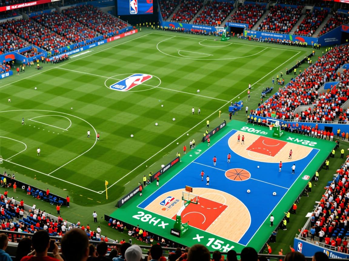 米兰体育网页版-国家男篮重视数据分析辅助训练调整，男篮国家队数据  第2张