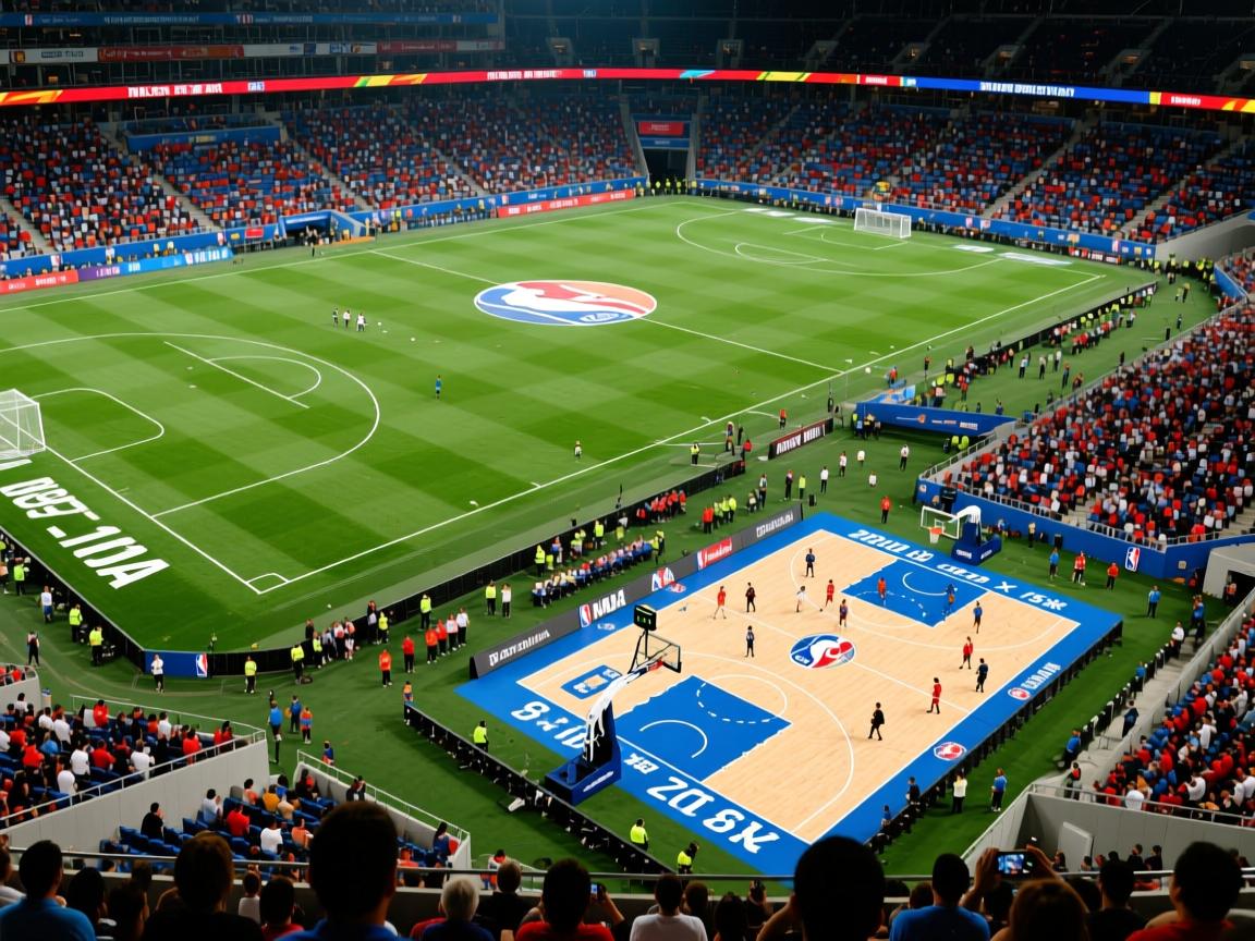 米兰体育官网首页-国家队比赛节奏不符合现代高强度要求，国家队的比赛