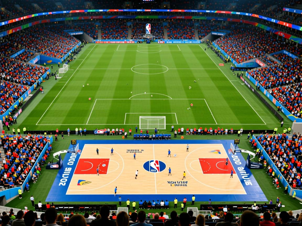 米兰体育官网首页-国家队比赛节奏不符合现代高强度要求，国家队的比赛  第2张