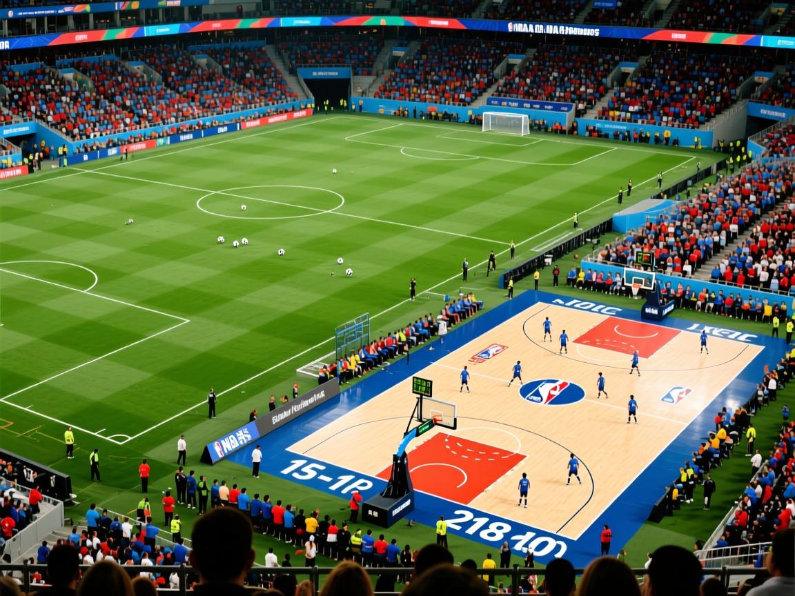 米兰体育milan-国际乒联混合团体世界杯德国队未来发展的关键因素，德国队乒乓实力  第2张