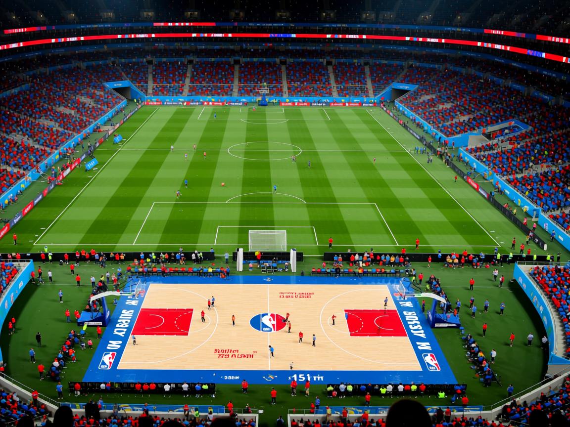 米兰体育milan-国际乒联混合团体世界杯德国队未来发展的关键因素，德国队乒乓实力  第3张