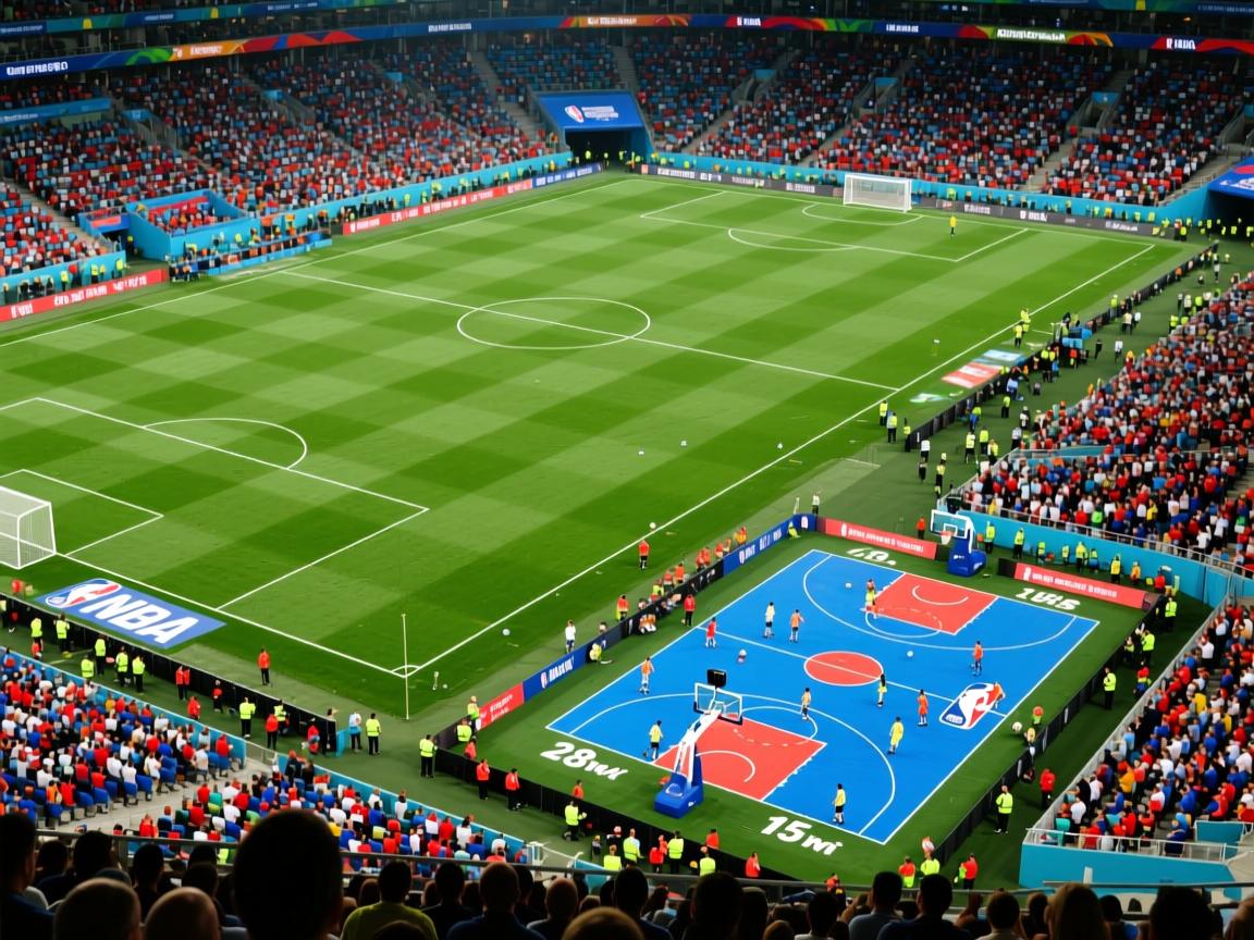 米兰体育官网下载-国际泳联赞助合作拓展亚洲市场，国际泳联中国赞助商  第2张