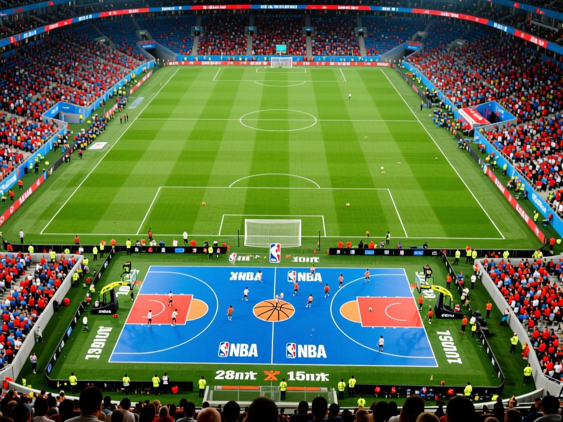 米兰体育官网入口-国际热身赛中国青年队平局 球迷冷静评价，中国国家队 热身赛  第3张