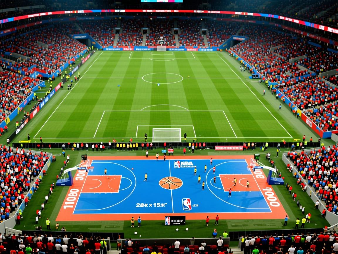 米兰体育官网首页-奥运体操项目动作难度系数评估更新，奥运体操最难动作