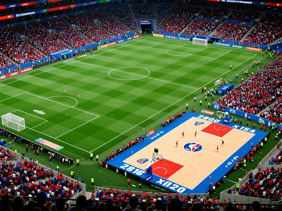 米兰体育官网首页-奥运体操项目动作难度系数评估更新，奥运体操最难动作  第3张