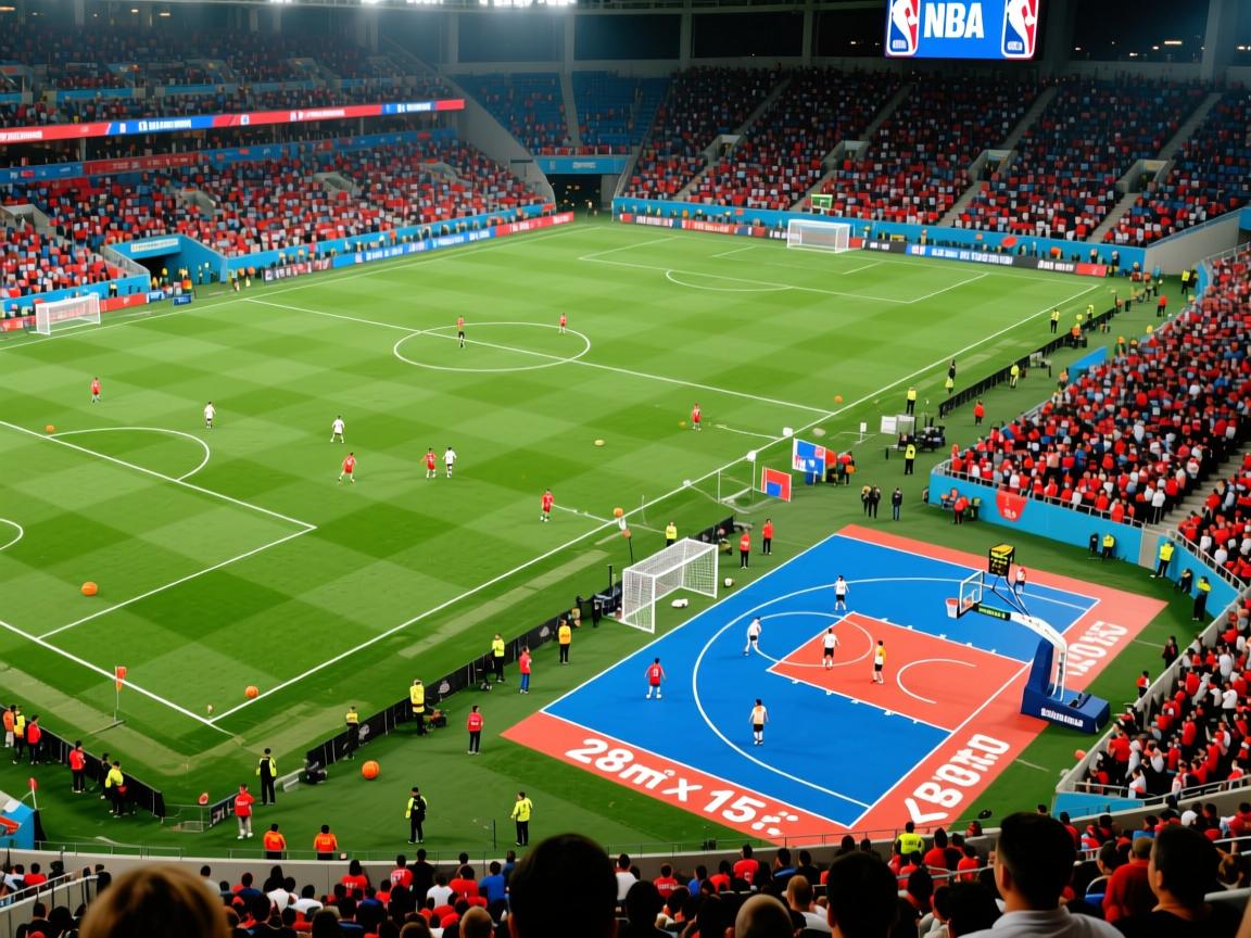 米兰体育官网下载-奥预赛中国青年队爆冷 技术执行仍需提升，2022青奥  第3张