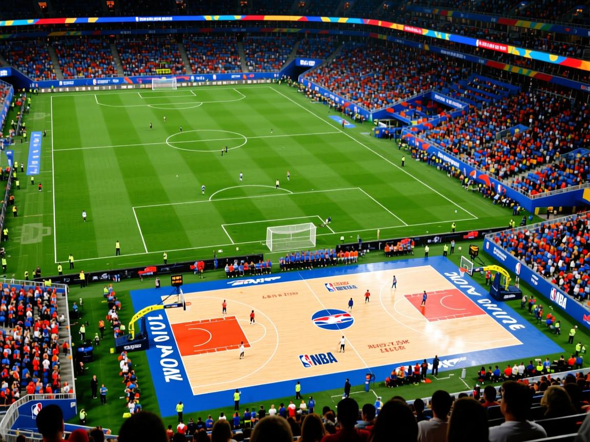 米兰体育app下载-女子200蝶：节奏与爆发的完美结合，女子200米蝶泳决赛直播  第2张