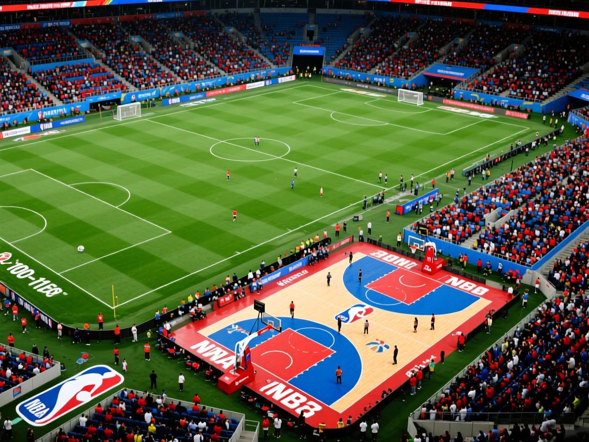 米兰体育app下载-女子混合泳接力再夺桂冠，女子4×100混合泳接力决赛  第2张