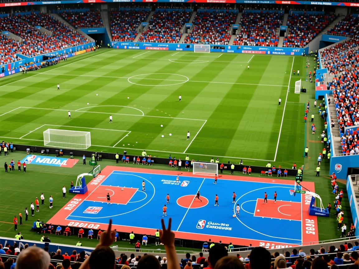 米兰体育app下载-女子混合泳接力再夺桂冠，女子4×100混合泳接力决赛